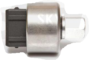 Klıma Basınc Sensoru Opel Vectra A. Astra F 1854774