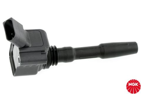Atesleme Bobını A4 A5 A6 Panamera 10- Ngk 06H905110E