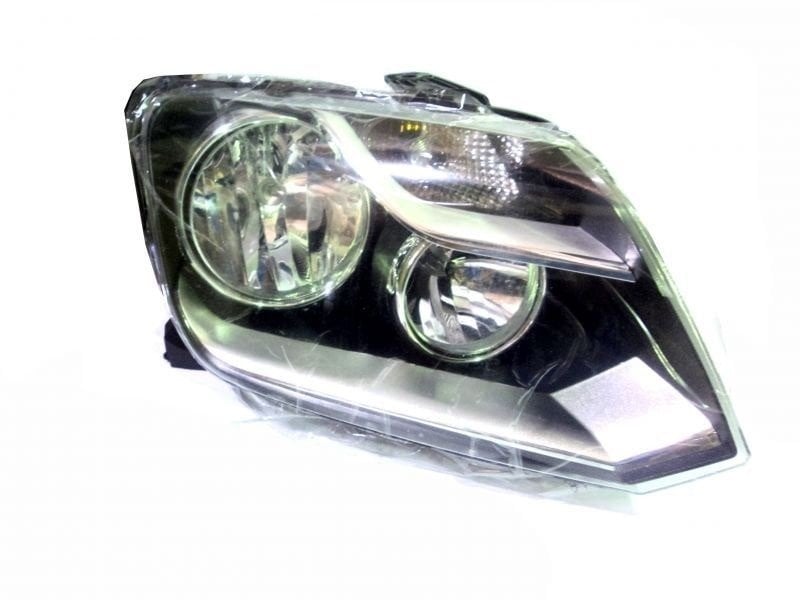 Far Sag Amarok 13- Depo 2H1941016N
