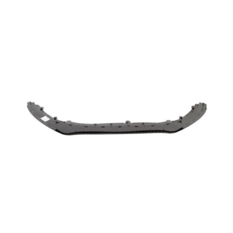 Volkswagen Polo 6R Ön Tampon Alt Spoyler 2010-2015 6R0805915C