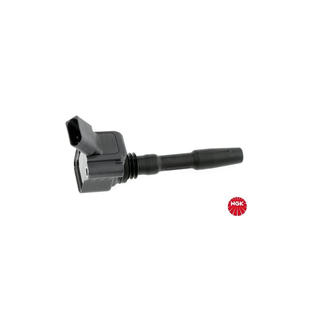 Ngk Ateşleme Bobini VW A4 - A5 - A6 - Panamera 1.8 TFSI - 4.0 CJEB-CJED-DCUA-CVDD 2010-2010 06H905110E