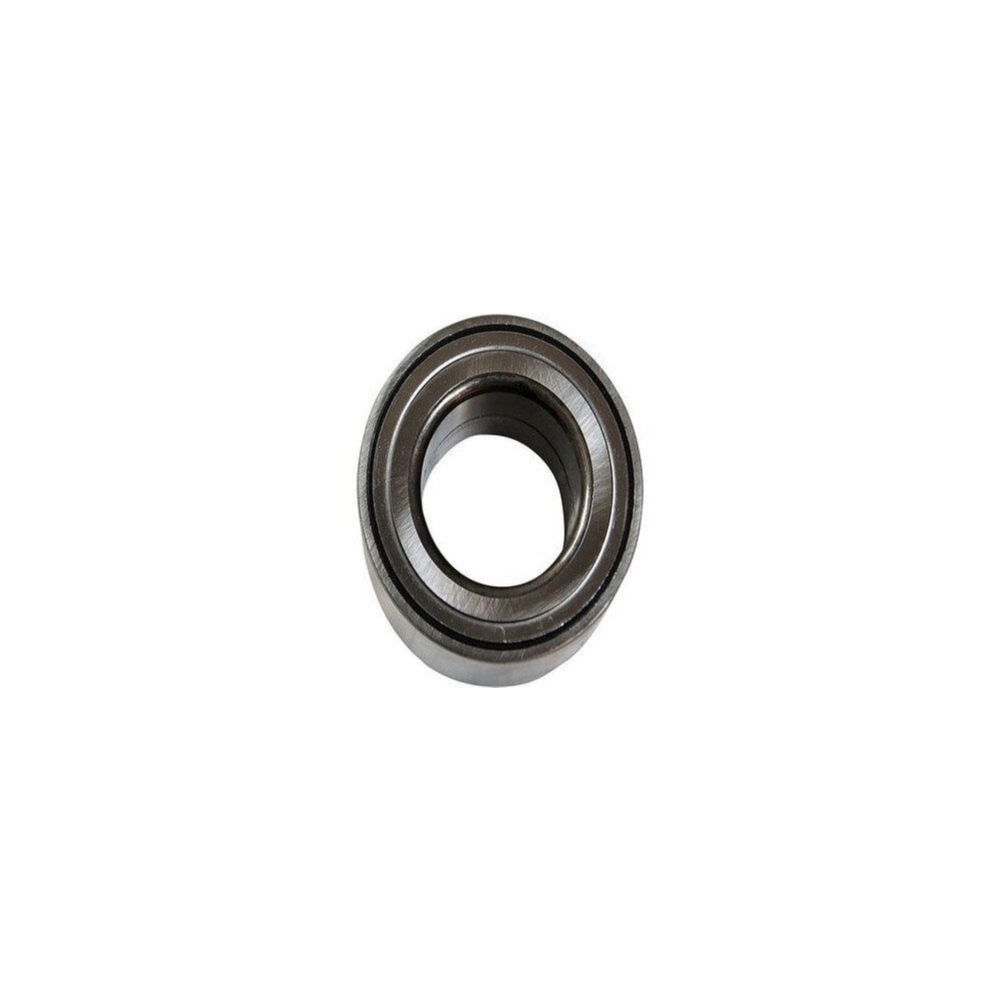Fag Teker Rulmanı Ön VW Amarok 2010-2010 2H0498627