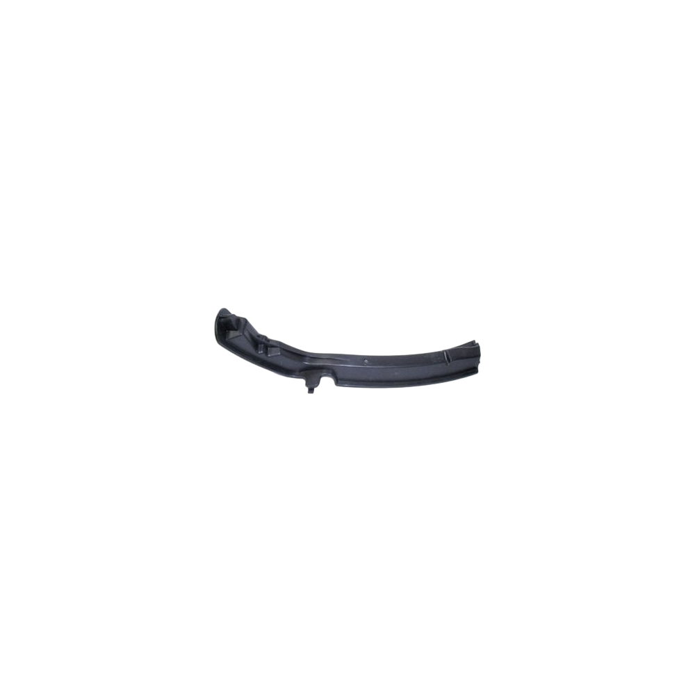 Trow Ön Sol Tampon Braketi Volkswagen Passat B6 2006-2011