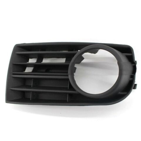 Ön Tampon Izgarası Sisli Sol Volkswagen Golf 5 2004-2008