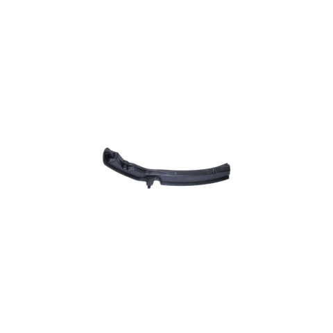 Trow Ön Sol Tampon Braketi Volkswagen Passat B6 2006-2011