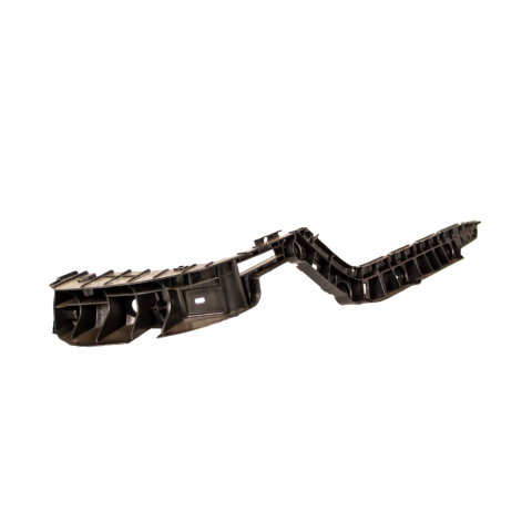 Wisco Arka Sağ Tampon Braketi Passat B7 2011-2014 3AE807394