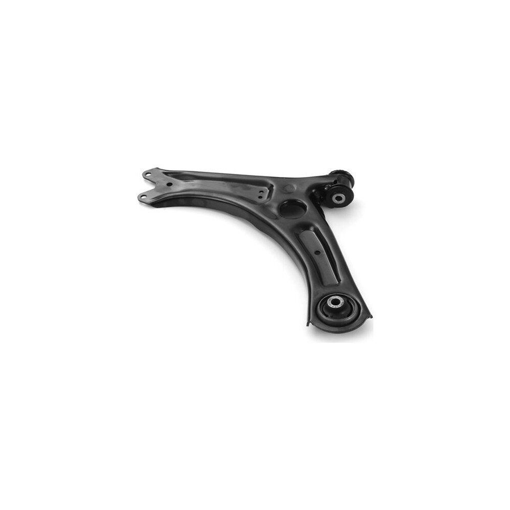 Delphi Salıncak Ön Sol Caddy 2010-2015 - 1K0407151BB