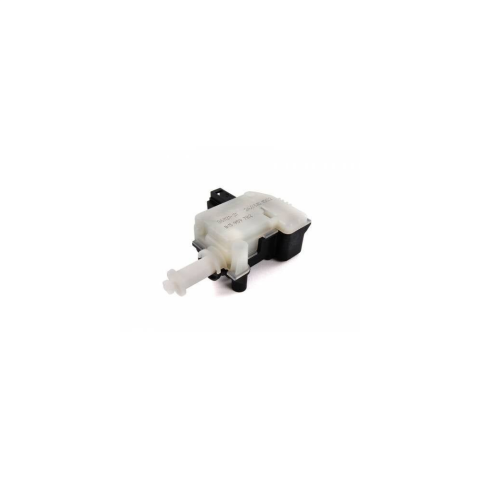 Depo Kilit Motoru Volkswagen Golf 5 Jetta Passat 1K5959782
