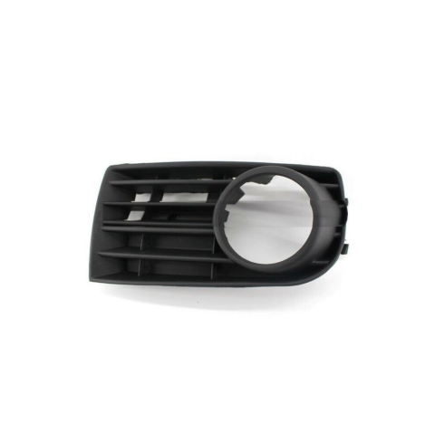Volkswagen Golf 5 Sol Ön Tampon Izgarası Sisli - 2004-2008