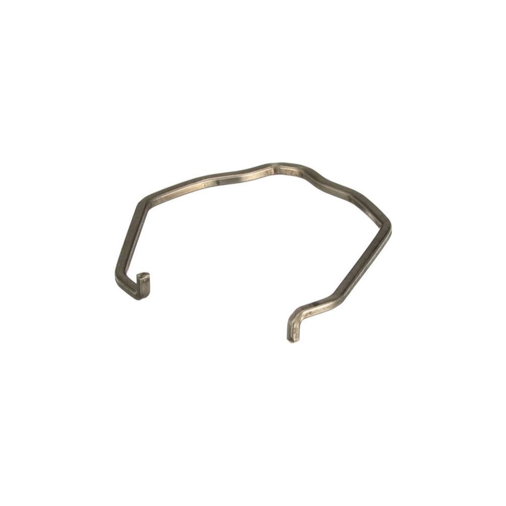 Kelepçe VW Golf 4 - Bora - Toledo - Octavia 1997-1997 1J0145769