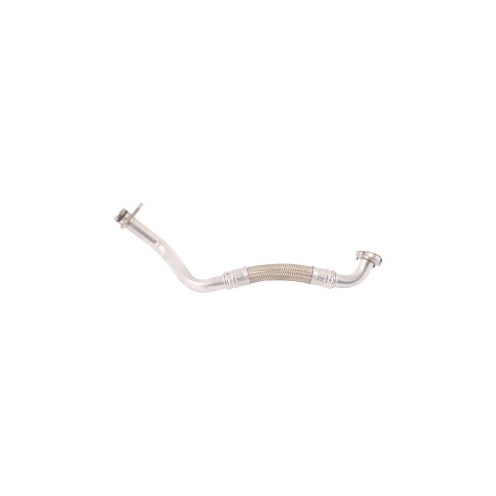 Turbo Yağlama Borusu VW Golf 5 - Golf 6 - Jetta 1.4 TSI BMY-BLG-CAVD-CAVA 2004-2013 03C145735C