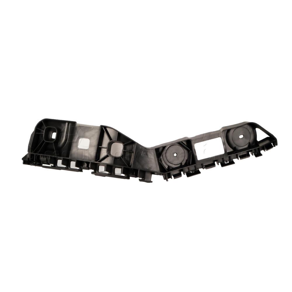 Tampon Braketi Arka Sol VW Polo 2014-2018 6C6807393 6C6807393A