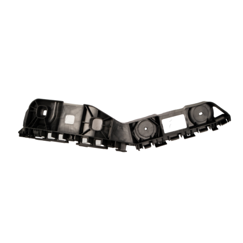 Tampon Braketi Arka Sol VW Polo 2014-2018 6C6807393 6C6807393A