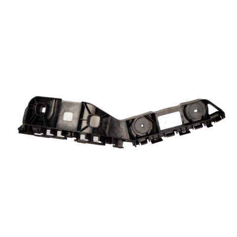 Tampon Braketi Arka Sol VW Polo 2014-2018 6C6807393 6C6807393A