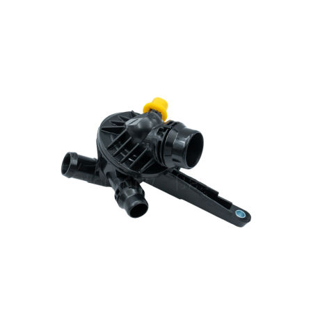 Termostat 105°C Plastik BMW F20 - F30 - F31 2011-2016 11537600584