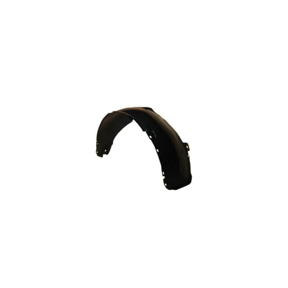 Çamurluk Davlumbazı Ön Sağ VW Golf 4 - Bora 1998-2004 1J0809962C