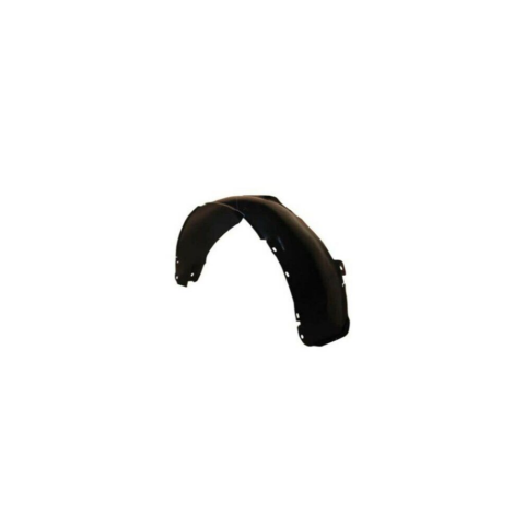 Çamurluk Davlumbazı Ön Sağ VW Golf 4 - Bora 1998-2004 1J0809962C