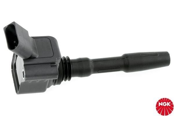 Ngk Ateşleme Bobini VW A4 - A5 - A6 - Panamera 1.8 TFSI - 4.0 CJEB-CJED-DCUA-CVDD 2010-2010 06H905110E