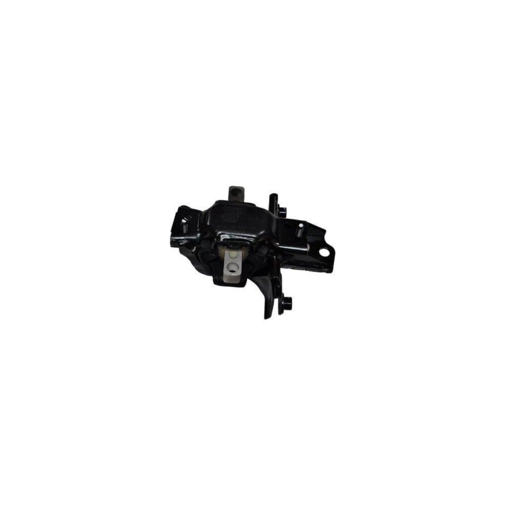 Febi Motor Takozu Sol VW Polo - Cordoba - Ibiza - Fabia 1.4 16V 2002-2014 6Q0199555AC