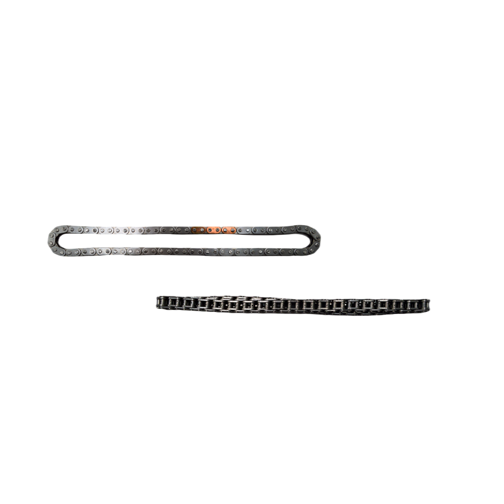 Eksantrik Zinciri Sol Audi A6 2.4 - 3.2 V6 BDW - AUK 2005- 079109229L