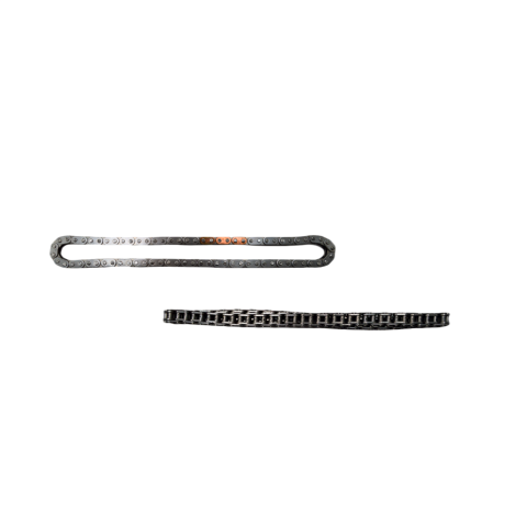 Eksantrik Zinciri Sol Audi A6 2.4 - 3.2 V6 BDW - AUK 2005- 079109229L