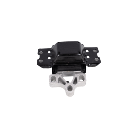 Motor Takozu Sol VW Golf 5 - Jetta - Passat - A3 - Leon 1.9 2.0 TDI 2004- 1110034
