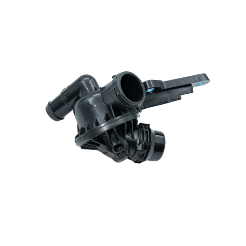 Termostat 105°C Plastik BMW F20 - F30 - F31 2011-2016 11537600584