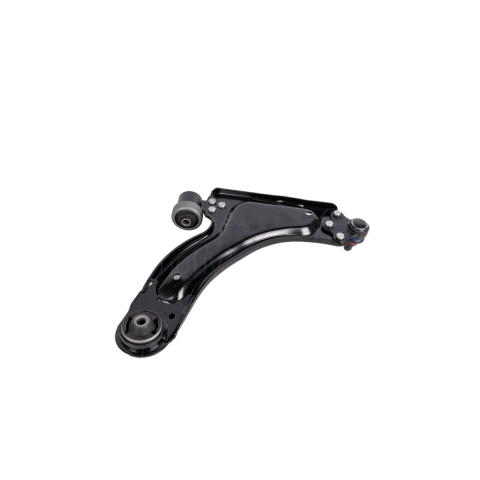 Salıncak Ön Sol Opel Meriva 2004-2010 5352027