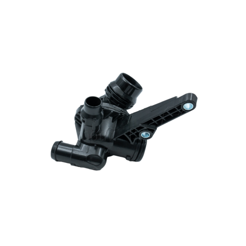 Termostat 105°C Plastik BMW F20 - F30 - F31 2011-2016 11537600584
