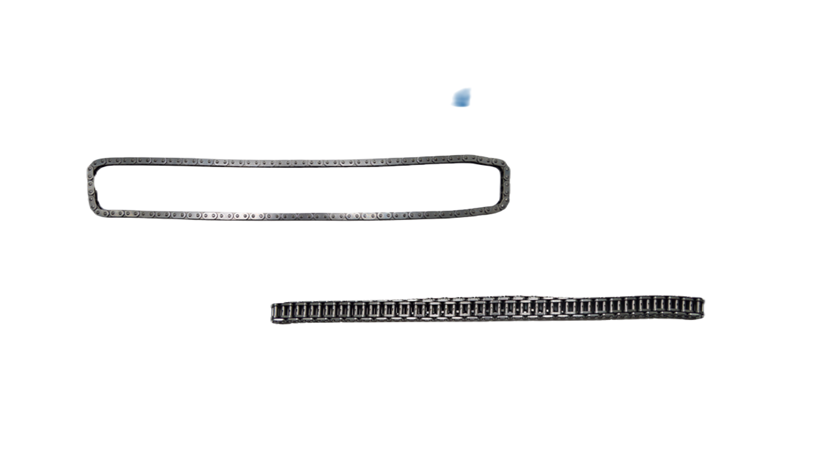 Eksantrık Zıncırı Tek 118 Bakla Vw Polo Fabıa Ibı 03E109229A