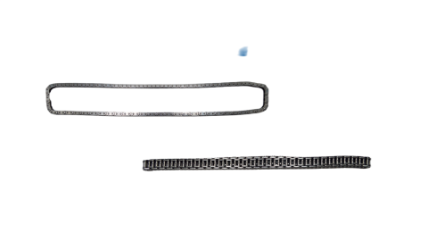 Eksantrık Zıncırı Tek 118 Bakla Vw Polo Fabıa Ibı 03E109229A