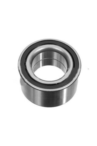 Teker Rulmanı Ön/Arka T4 91-03 Fag 7D0407625