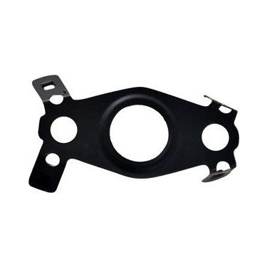 Termostat Contası Golf5 Golf6 Caddy Passat A3 04- 03L145757Q