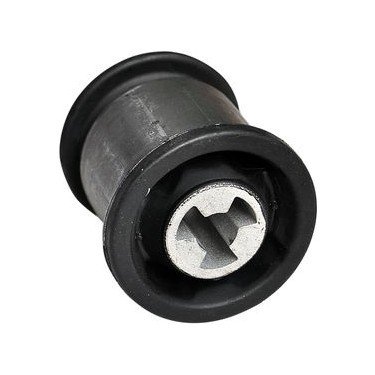 Dıngıl Burcu Arka Sol T5 T6 04- Bsg 7H0501131A