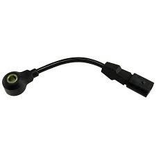 Vuruntu Sensoru Vw Golf4 Bora A3 Toledo Leon Octa 06A905377B