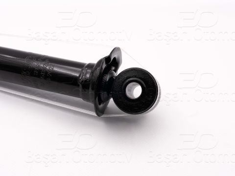 Amortısor Arka Sol-Sag Audı 80 B4 1.6 2.0 91-96 8A5513029P