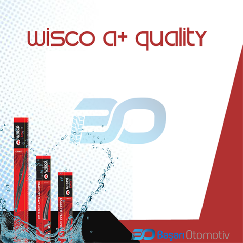 Sılecek Takımı On Vw Sharan Touaran Golf5 Plus 03 7M3998002A