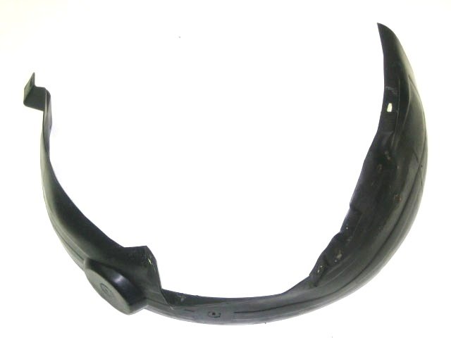 Çamurluk Davlumbazı Ön Sol Polo Classıc 94-03 Bsg 6K5809961