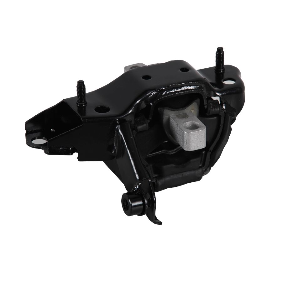 Motor Takozu Sol Polo Ibıza Cordoba Fabıa 01- Fe 6Q0199555AD