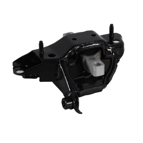 Motor Takozu Sol Polo Ibıza Cordoba Fabıa 01- Fe 6Q0199555AD