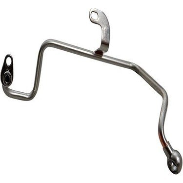 Turbo Yaglama Borusu Golf6 Jetta Polo 10-13 Bsg 03F145140E