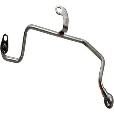 Turbo Yaglama Borusu Golf6 Jetta Polo 10-13 Bsg 03F145140E