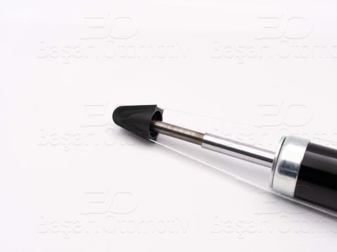 Amortısor Arka Sol-Sag Audı 80 B4 1.6 2.0 91-96 8A5513029P