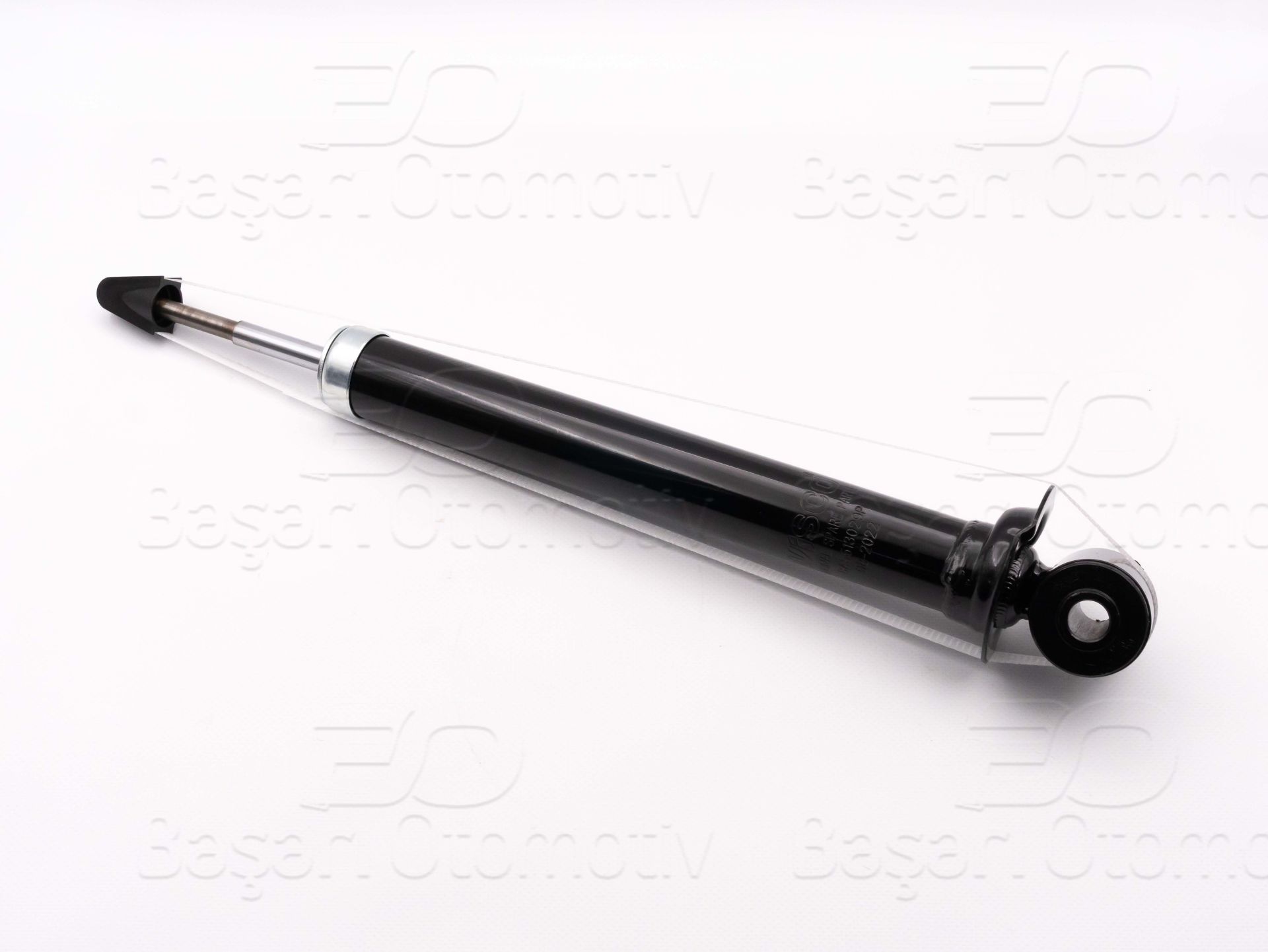 Amortısor Arka Sol-Sag Audı 80 B4 1.6 2.0 91-96 8A5513029P