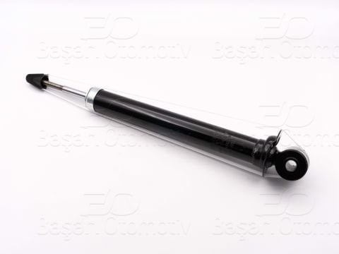 Amortısor Arka Sol-Sag Audı 80 B4 1.6 2.0 91-96 8A5513029P