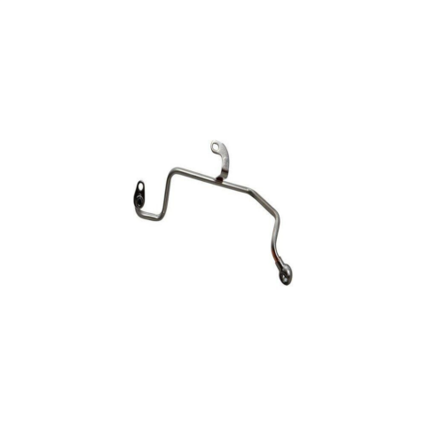 Turbo Yağlama Borusu VW Golf 6 - Jetta - Polo 1.2 TSI 2010-2013 03F145140E