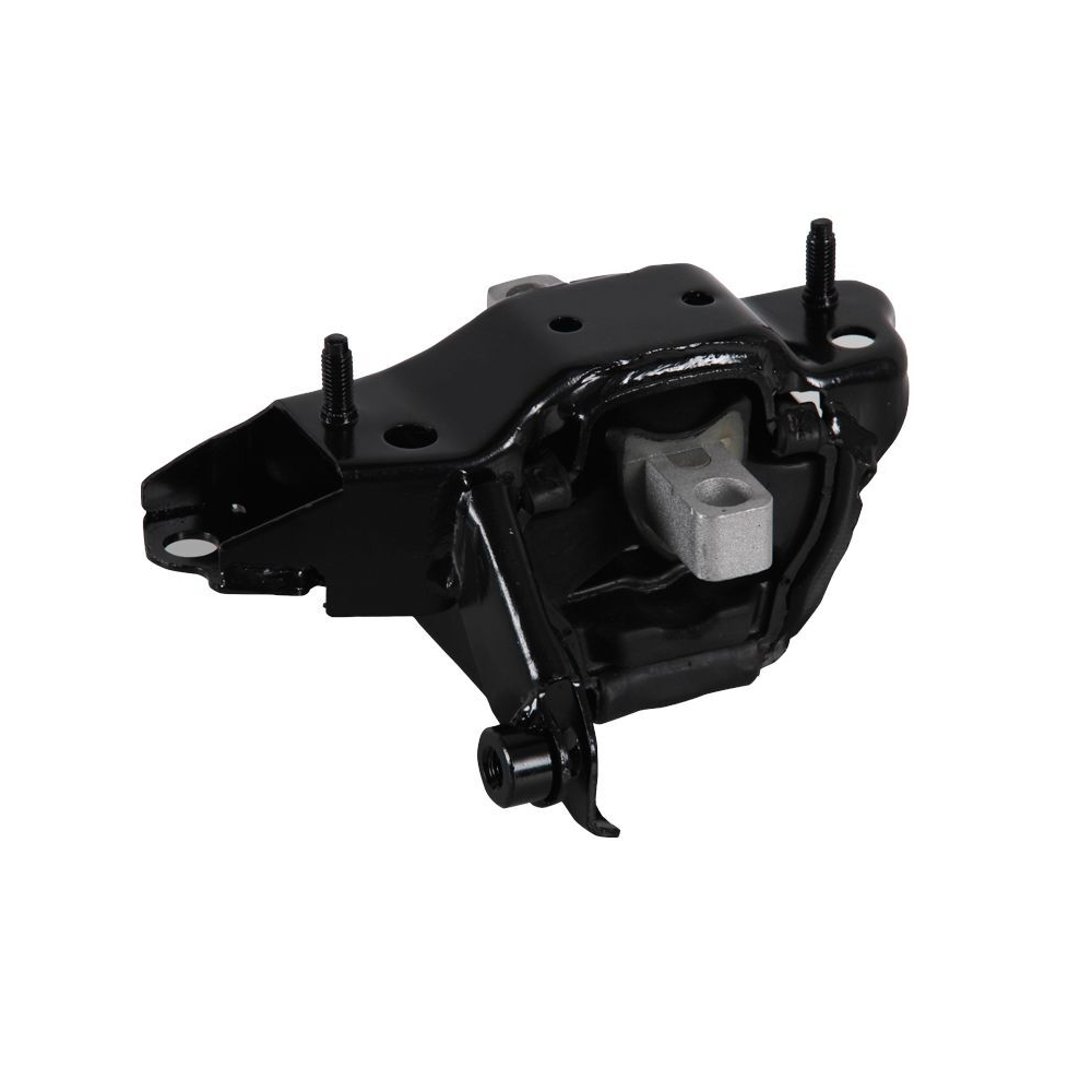 Febi Motor Takozu Sol VW Polo - Ibiza - Cordoba - Fabia 1.4 TDI AMF-BNV-BNM 6Q0199555AD
