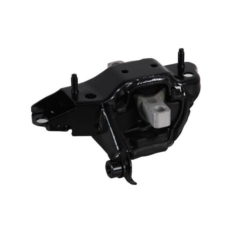 Febi Motor Takozu Sol VW Polo - Ibiza - Cordoba - Fabia 1.4 TDI AMF-BNV-BNM 6Q0199555AD