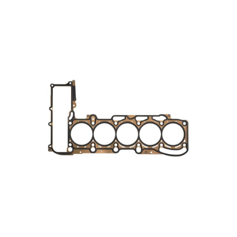 Elring Silindir Kapak Contası VW Golf 5 - Jetta 2.5 CBTA-CBUA 07K103383F