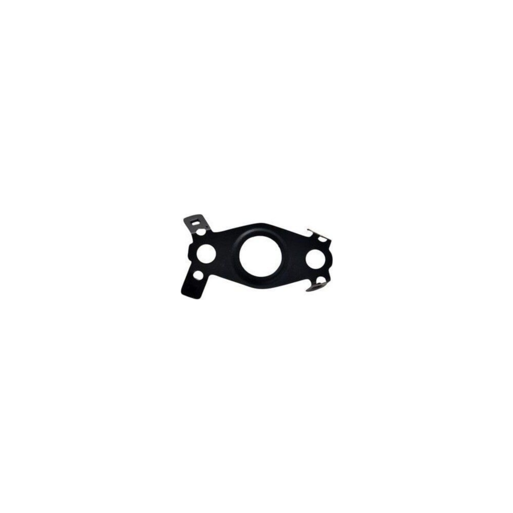 Elring Termostat Contası VW Golf 5 - Golf 6 - Caddy - Passat - Audi A3 1.9 TDI - 2.0 TDI 2004-2013 03L145757Q